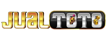 JUALTOTO